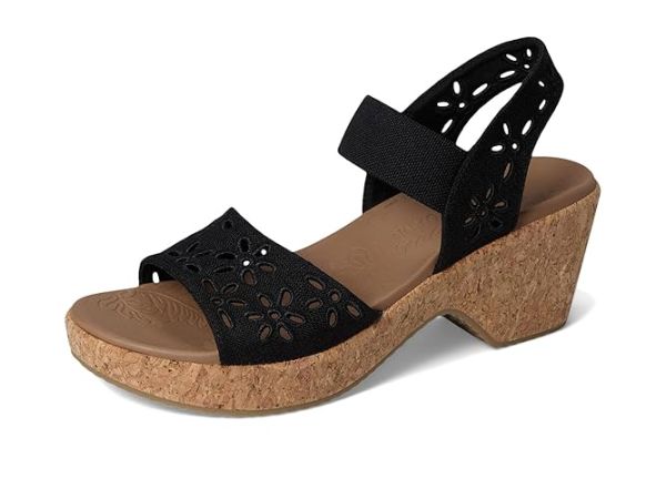 SKECHERS Brystol - Beach Bliss SKECHERS Brystol - Beach Bliss