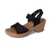 SKECHERS Brystol - Beach Bliss SKECHERS Brystol - Beach Bliss