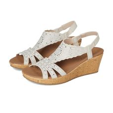 SKECHERS Beverlee - Dazzling Charm SKECHERS Beverlee - Dazzling Charm
