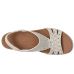 SKECHERS Beverlee - Dazzling Charm SKECHERS Beverlee - Dazzling Charm