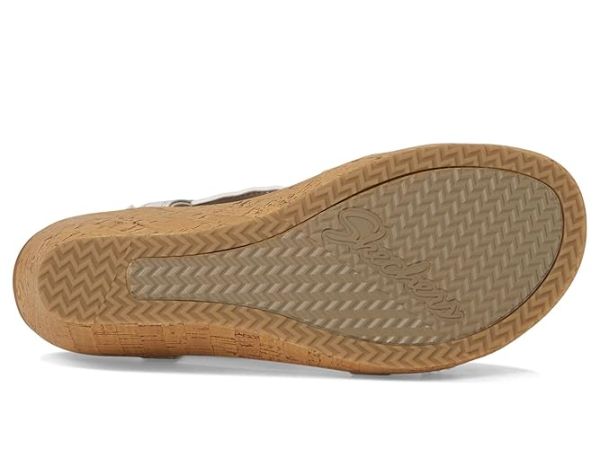 SKECHERS Beverlee - Dazzling Charm SKECHERS Beverlee - Dazzling Charm