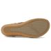 SKECHERS Beverlee - Dazzling Charm SKECHERS Beverlee - Dazzling Charm
