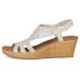 SKECHERS Beverlee - Dazzling Charm SKECHERS Beverlee - Dazzling Charm