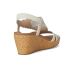 SKECHERS Beverlee - Dazzling Charm SKECHERS Beverlee - Dazzling Charm