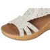 SKECHERS Beverlee - Dazzling Charm SKECHERS Beverlee - Dazzling Charm