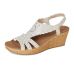 SKECHERS Beverlee - Dazzling Charm SKECHERS Beverlee - Dazzling Charm