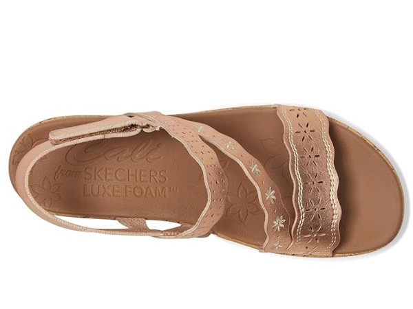 SKECHERS Beverlee - Cherished Aura