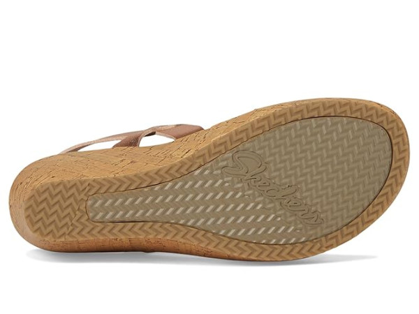 SKECHERS Beverlee - Cherished Aura