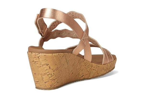 SKECHERS Beverlee - Cherished Aura