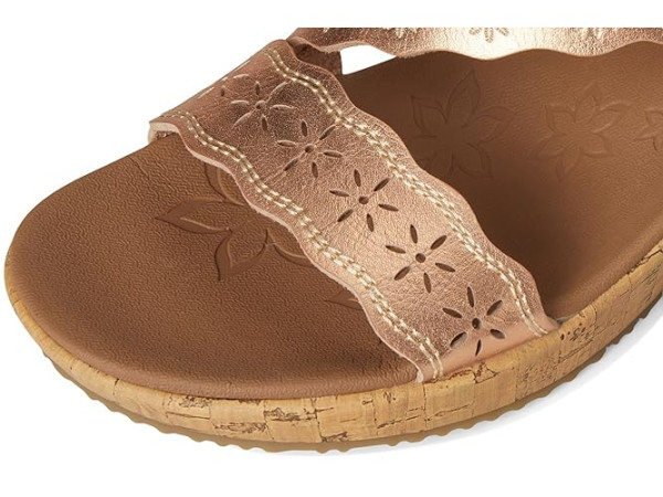 SKECHERS Beverlee - Cherished Aura
