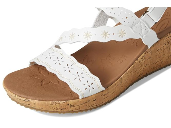 SKECHERS Beverlee - Cherished Aura