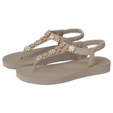 SKECHERS Meditation - Happy Daisies SKECHERS Meditation - Happy Daisies