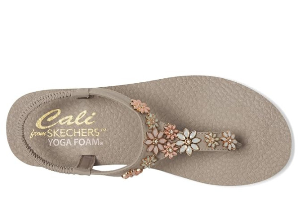 SKECHERS Meditation - Happy Daisies SKECHERS Meditation - Happy Daisies