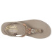 SKECHERS Meditation - Happy Daisies SKECHERS Meditation - Happy Daisies