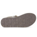 SKECHERS Meditation - Happy Daisies SKECHERS Meditation - Happy Daisies