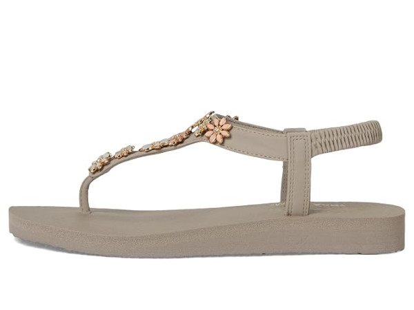SKECHERS Meditation - Happy Daisies SKECHERS Meditation - Happy Daisies