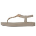 SKECHERS Meditation - Happy Daisies SKECHERS Meditation - Happy Daisies