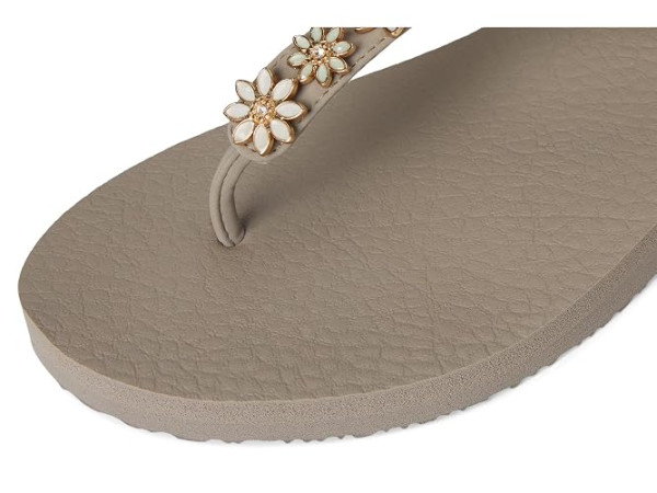 SKECHERS Meditation - Happy Daisies SKECHERS Meditation - Happy Daisies