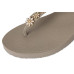 SKECHERS Meditation - Happy Daisies SKECHERS Meditation - Happy Daisies