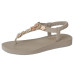 SKECHERS Meditation - Happy Daisies SKECHERS Meditation - Happy Daisies
