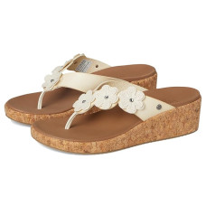 SKECHERS Arch Fit Beverlee - Rare Blossom