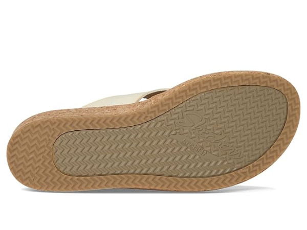 SKECHERS Arch Fit Beverlee - Rare Blossom