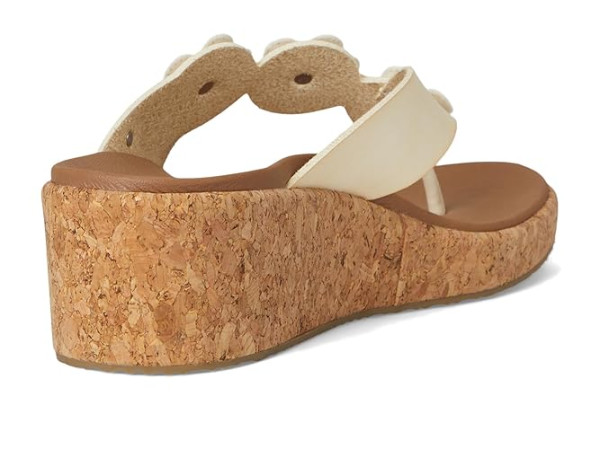 SKECHERS Arch Fit Beverlee - Rare Blossom