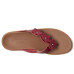 SKECHERS Arch Fit Beverlee - Rare Blossom SKECHERS Arch Fit Beverlee - Rare Blossom