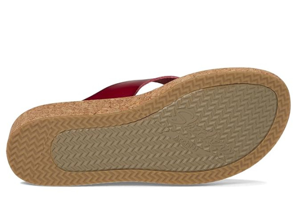 SKECHERS Arch Fit Beverlee - Rare Blossom SKECHERS Arch Fit Beverlee - Rare Blossom