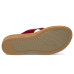 SKECHERS Arch Fit Beverlee - Rare Blossom SKECHERS Arch Fit Beverlee - Rare Blossom