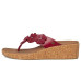 SKECHERS Arch Fit Beverlee - Rare Blossom SKECHERS Arch Fit Beverlee - Rare Blossom
