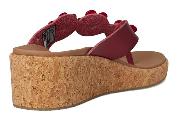 SKECHERS Arch Fit Beverlee - Rare Blossom SKECHERS Arch Fit Beverlee - Rare Blossom