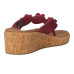 SKECHERS Arch Fit Beverlee - Rare Blossom SKECHERS Arch Fit Beverlee - Rare Blossom