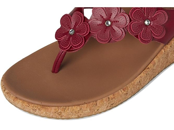 SKECHERS Arch Fit Beverlee - Rare Blossom SKECHERS Arch Fit Beverlee - Rare Blossom