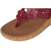 SKECHERS Arch Fit Beverlee - Rare Blossom SKECHERS Arch Fit Beverlee - Rare Blossom