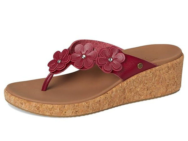 SKECHERS Arch Fit Beverlee - Rare Blossom SKECHERS Arch Fit Beverlee - Rare Blossom