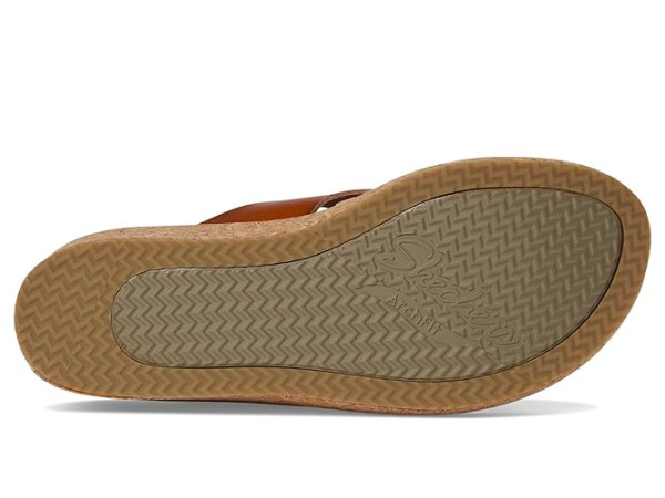 SKECHERS Arch Fit Beverlee - Rare Blossom SKECHERS Arch Fit Beverlee - Rare Blossom
