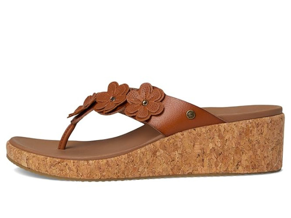 SKECHERS Arch Fit Beverlee - Rare Blossom SKECHERS Arch Fit Beverlee - Rare Blossom