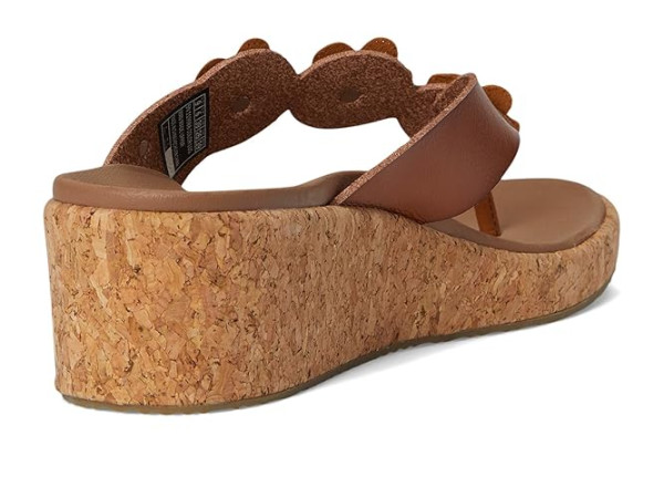 SKECHERS Arch Fit Beverlee - Rare Blossom SKECHERS Arch Fit Beverlee - Rare Blossom