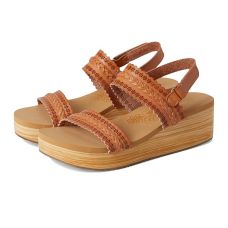 SKECHERS Summers - Coastal Stroll