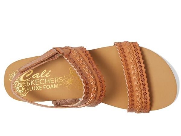SKECHERS Summers - Coastal Stroll