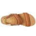 SKECHERS Summers - Coastal Stroll