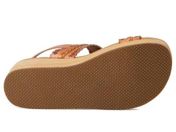 SKECHERS Summers - Coastal Stroll