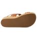 SKECHERS Summers - Coastal Stroll