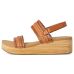 SKECHERS Summers - Coastal Stroll