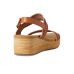 SKECHERS Summers - Coastal Stroll