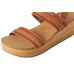 SKECHERS Summers - Coastal Stroll