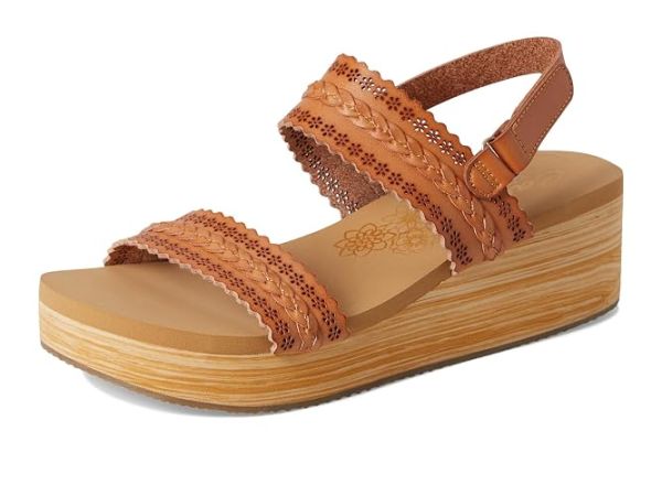 SKECHERS Summers - Coastal Stroll