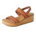 SKECHERS Summers - Coastal Stroll