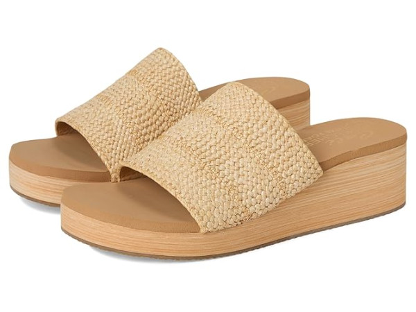 SKECHERS Summers - Salt Spray